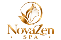novazen spa header footer logo